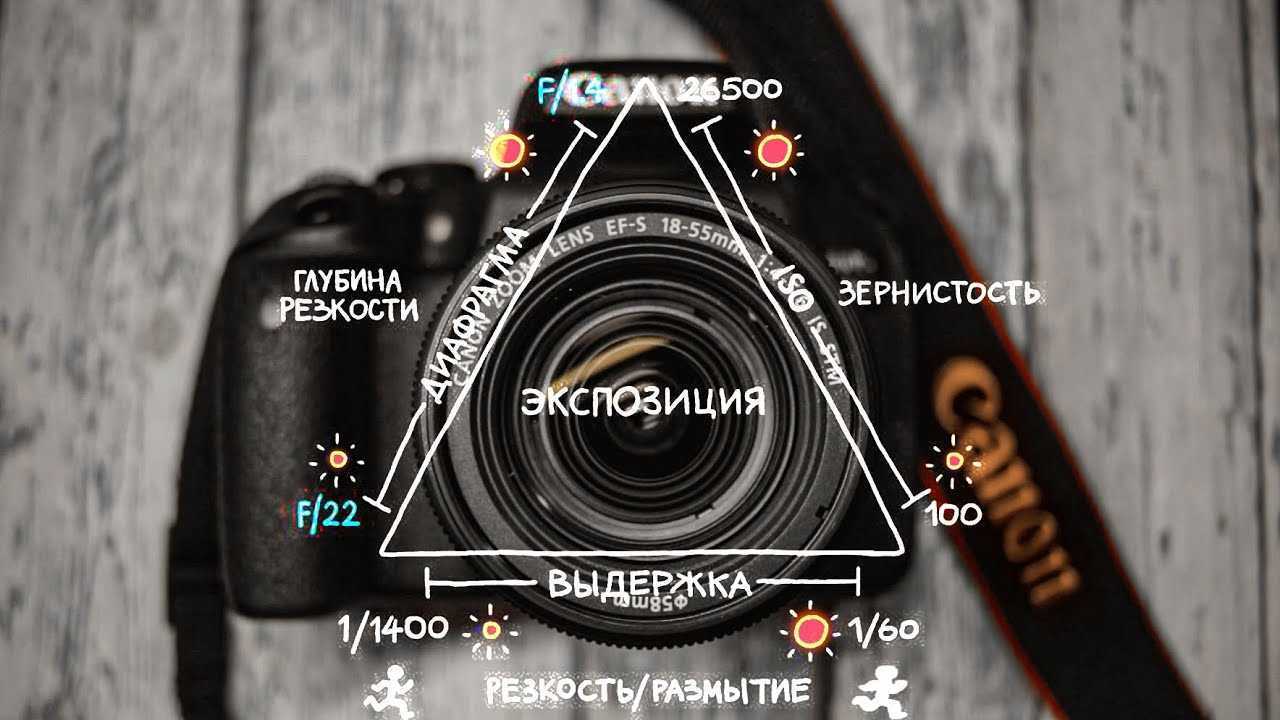 Что может произойти, если вешать зеркало напротив зеркала? можно ли это делать?