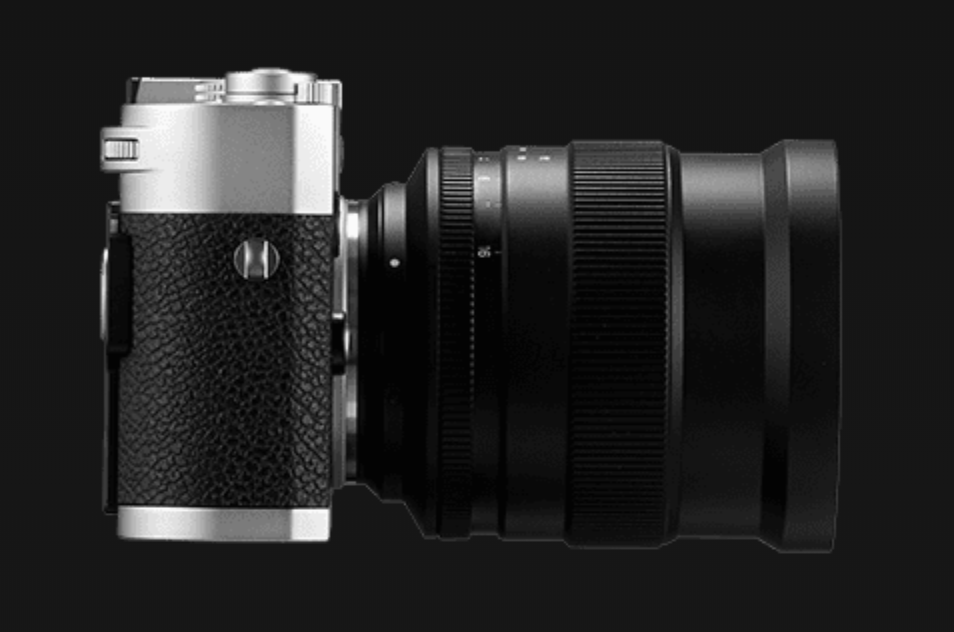 Мир 1: объектив мир-1 (в/ш) 37 mm f/ 2.8 (black) характеристики, mtf, отзывы, обзоры, тесты :: lens-club.ru