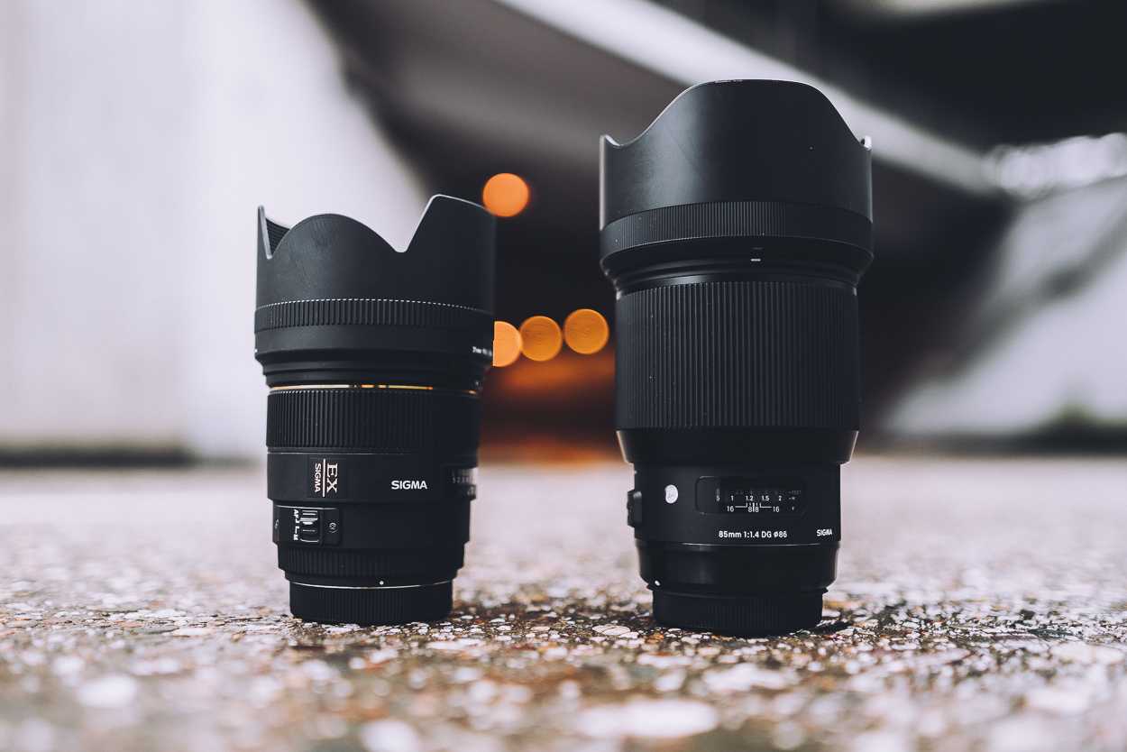 Sigma 24 105 f4 art canon – sigma a 24-105/4 dg os hsm. обзор от читателя радоживы