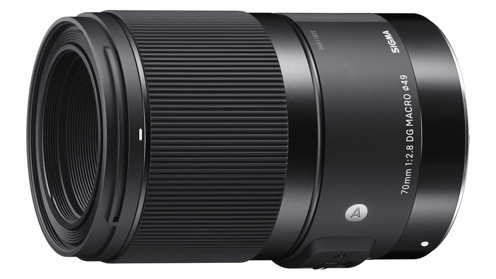 Sigma 50mm f/1.4 dg hsm art