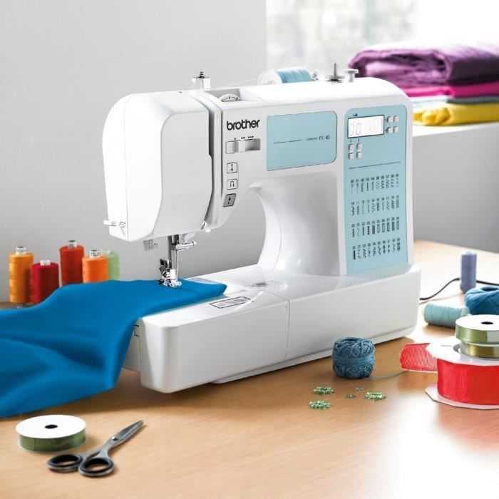 Janome швейные машины. рейтинг лучших швейных машинок janome. топ-2021-2022