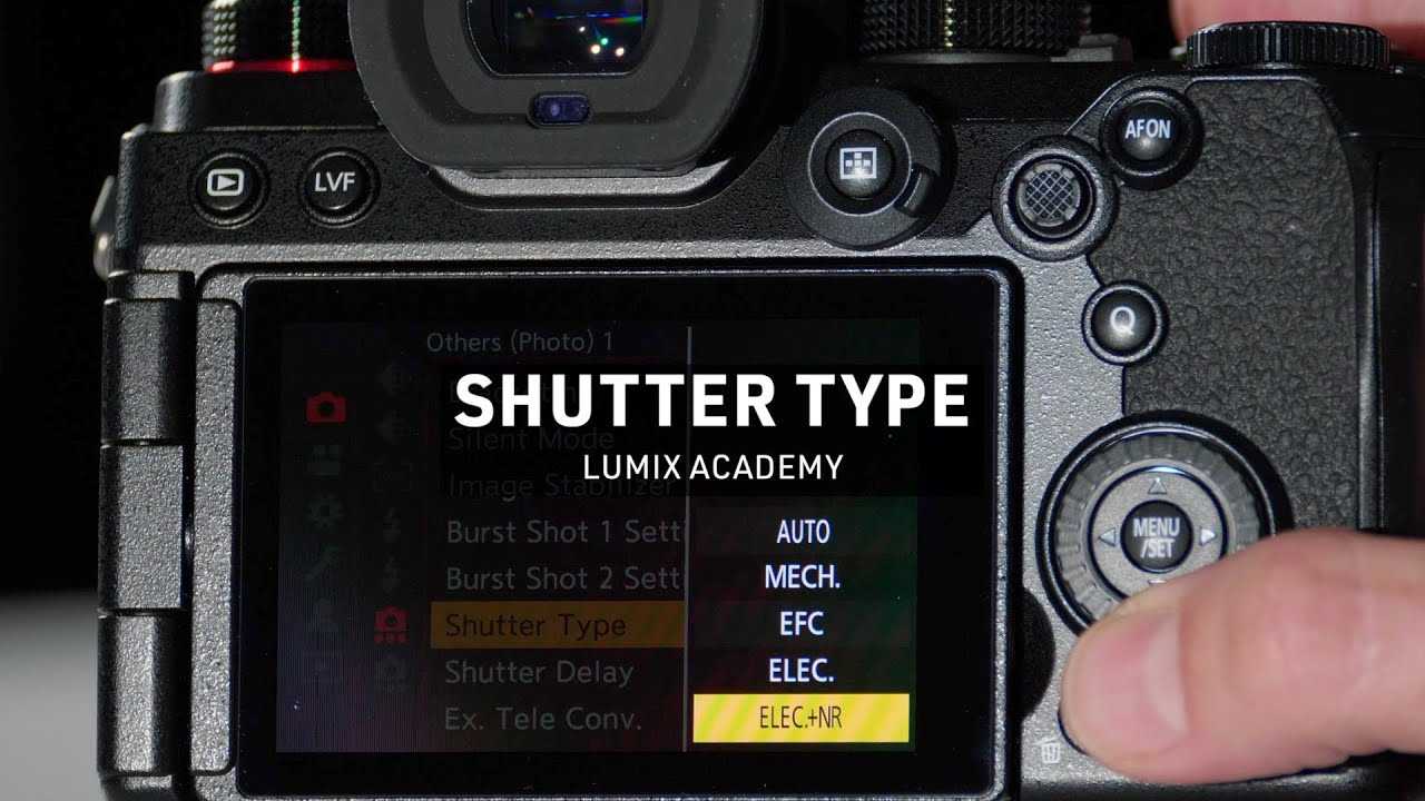 Canon eos r3 не является флагманом, но будет конкурировать со старшими моделями конкурентов. интервью с представителем компании canon russia | photowebexpo