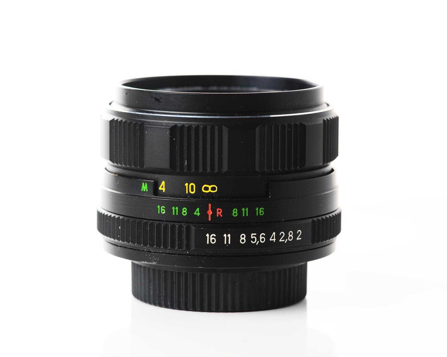 Communities › nikon club › blog › тестирование объективов zenit helios-44m-4 и мир 1в