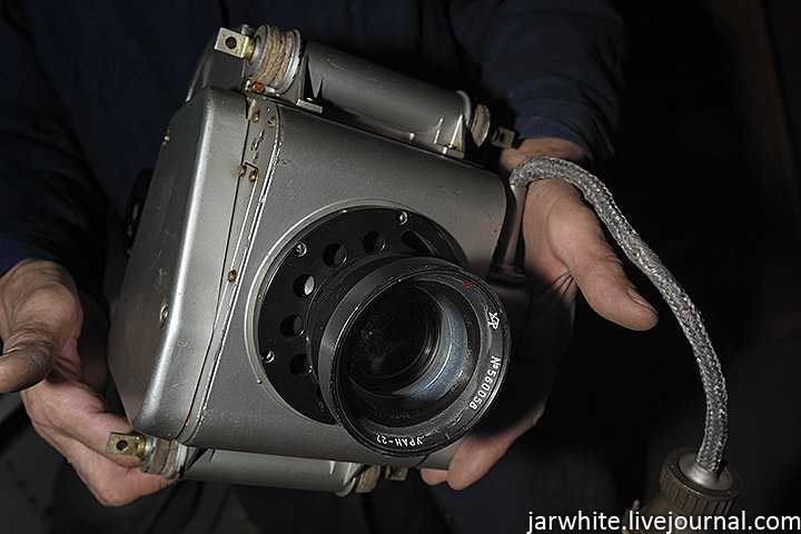 Радожива обзор объективов: обзоры фотоаппаратов. тесты и обзоры nikon, canon, pentax — главная — фотошкола юургу