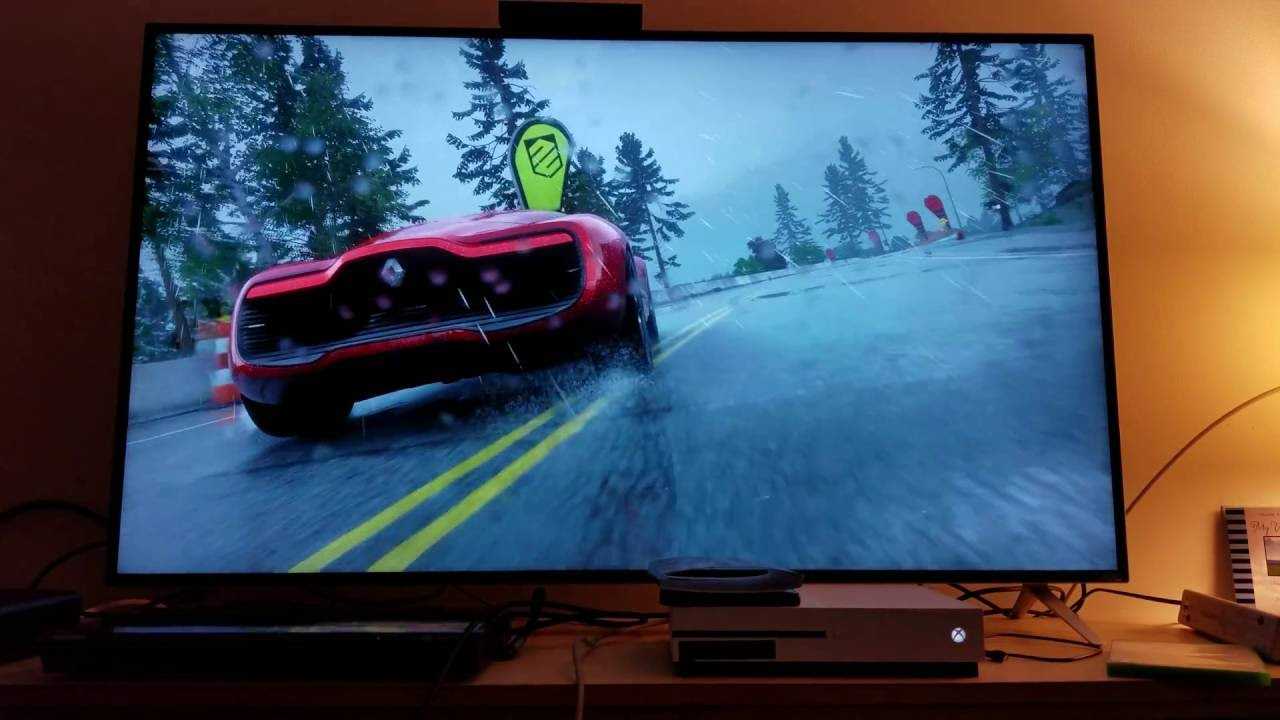 Как выбрать телевизор для ps4? критерии и лучшие модели