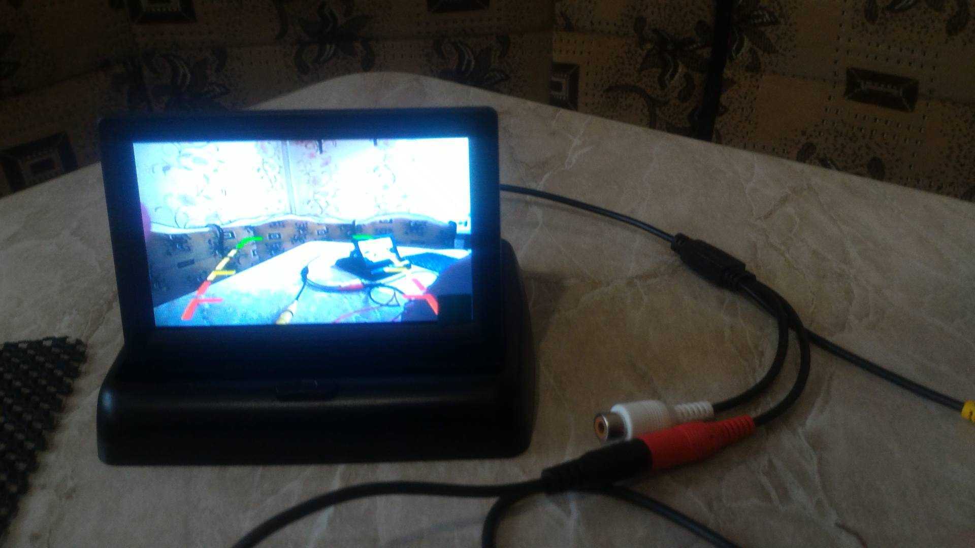 Как подключить веб-камеру usb к телефону android | руководства для android