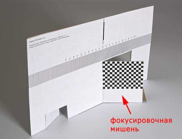 Тест объектива от фотоувеличителя И96У-3550 с примерами фотографий Тест малыша объектива