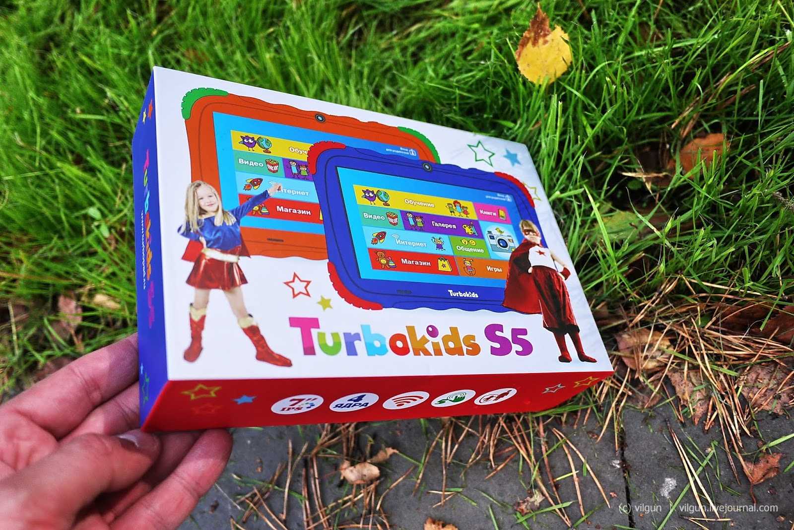 Обзор лучших детских развивающих и для рисования планшетов; недорогие игровые, обучающие модели для детей от 2 ... 5 лет азбукварик, turbokids princess new, joy toy