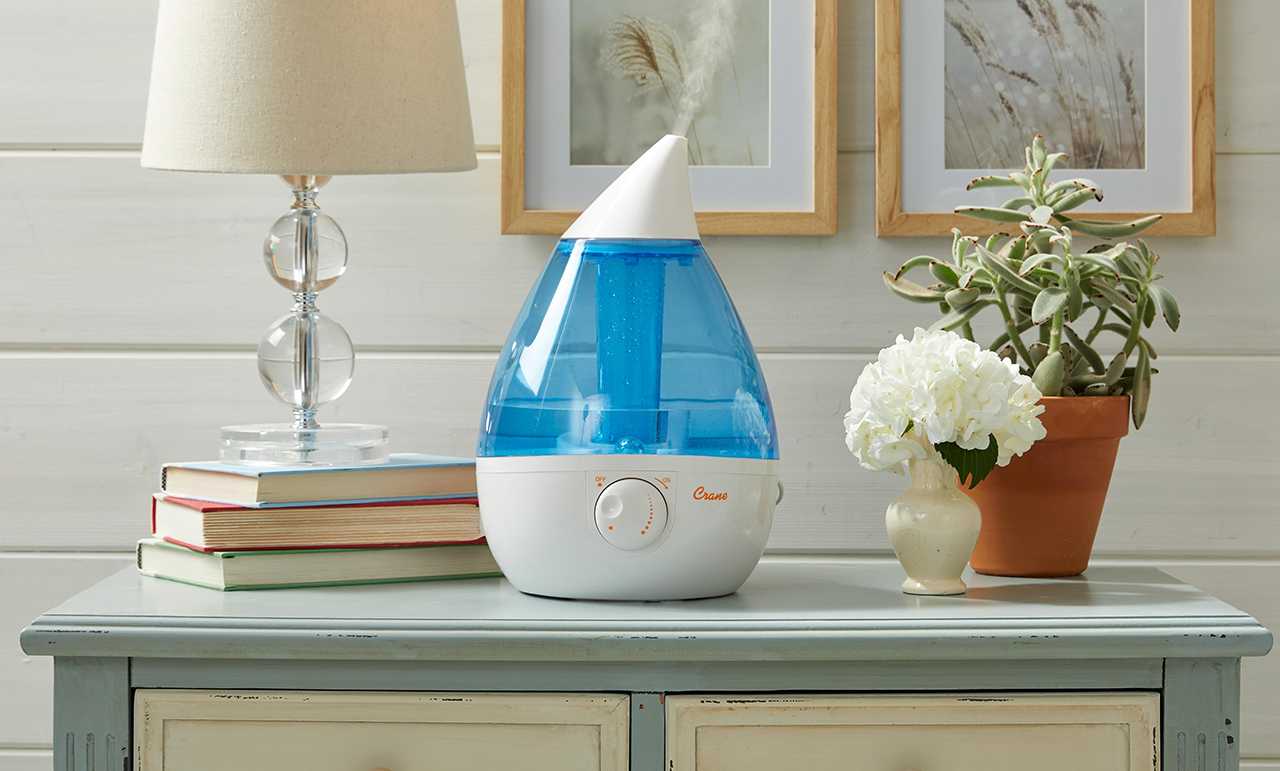 Как выбрать увлажнитель воздуха. Увлажнитель воздуха Gree Humidifier. Humidifier estrella увлажнитель воздуха es-126. Увлажнитель воздуха Humidifier eh-31713-2012. Увлажнитель воздуха для Северной помещения.