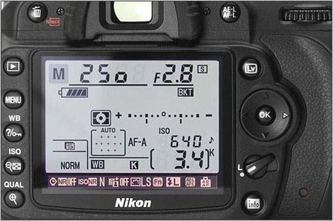 Является ли nikon d3000 хорошей камерой для начинающих в 2023?