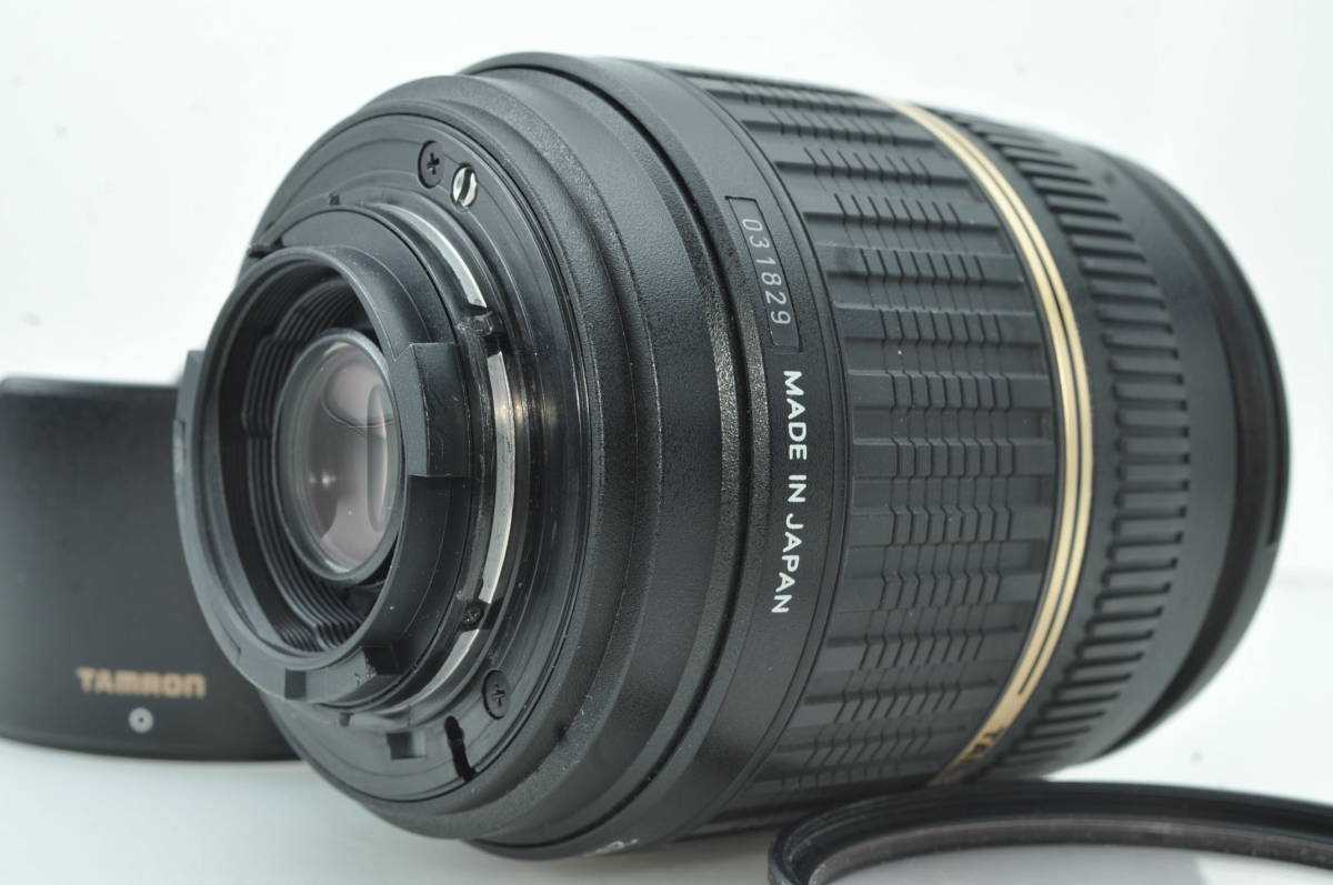 Sony dt 18-55mm f/3.5-5.6 sam interchangeable lens review | ephotozine