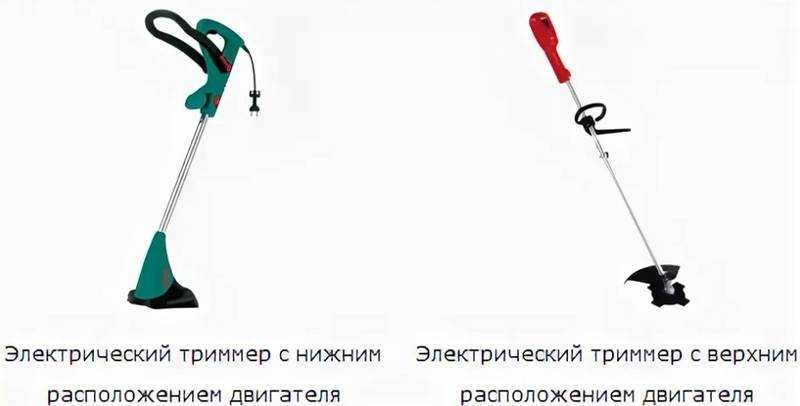 Можно ли газонокосилкой косить неровный участок и обычную траву: критерии выбора сенокосилки, обзор моделей самоходных, бензиновых и рейтинг лучших марок косилок для склонов и высокой травы