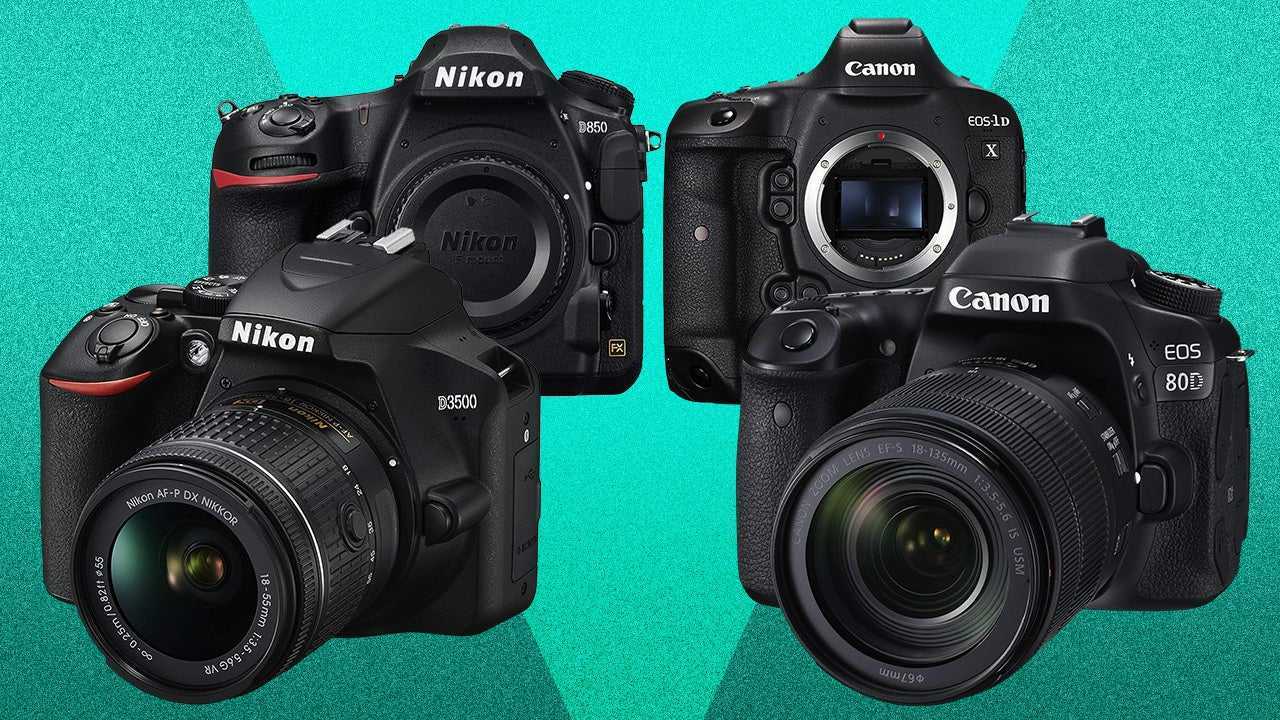 Обзор canon xc10 |  надежные отзывы