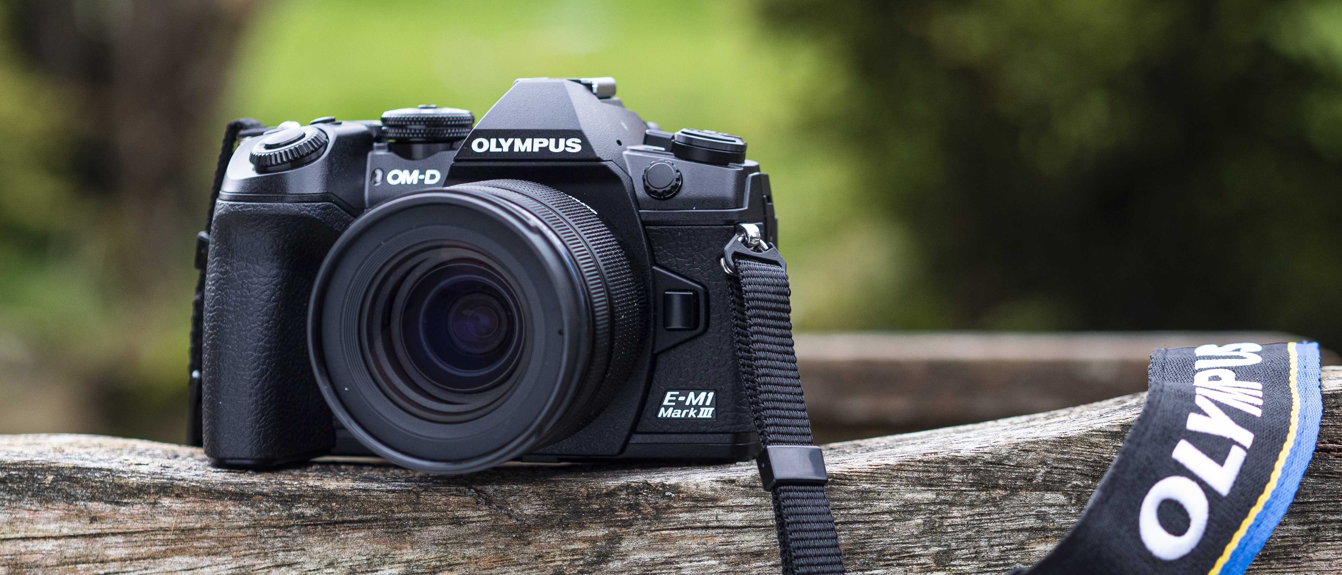 Обзор olympus pen e-p3 – тест беззеркального цифрового фотоаппарата, технические характеристики, функции, отзывы и впечатления, тестовые снимки.