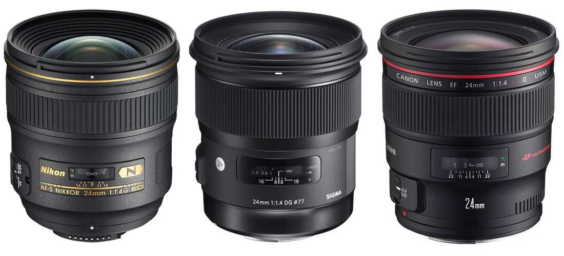 Nikon nikkor 55mm f/1.2 lens review – the fast and the spurious