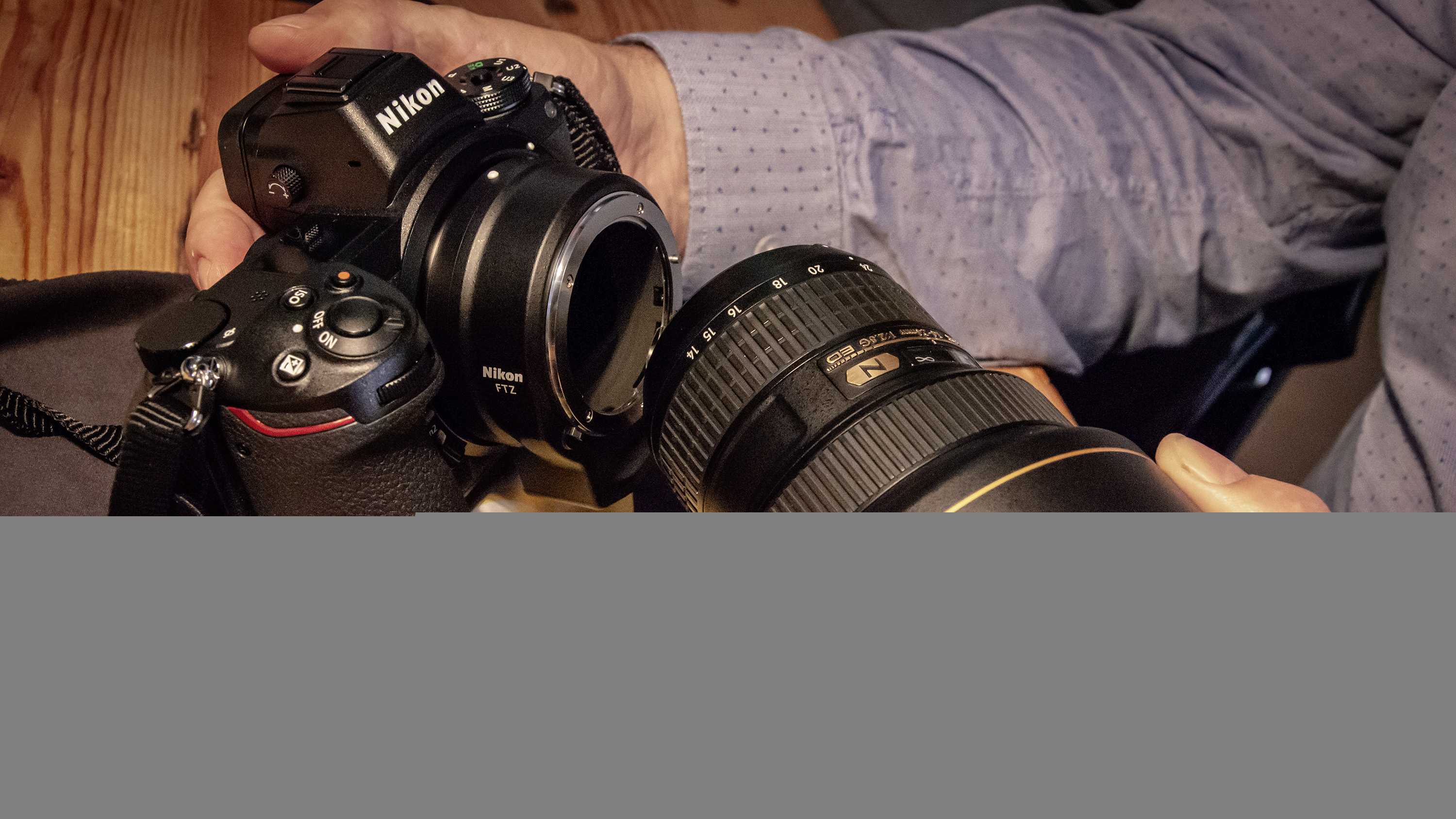 Af-s nikkor 800mm f/5.6e fl ed vr - супертелеобъектив