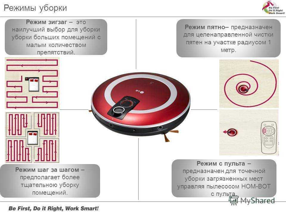 Роботы в нашей жизни: плюсы и минусы роботов в жизни человека, назначение и возможности ии