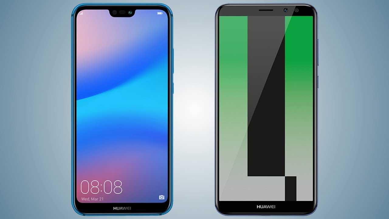 Лучшие смартфоны honor 2019 года: обзор 10 моделей