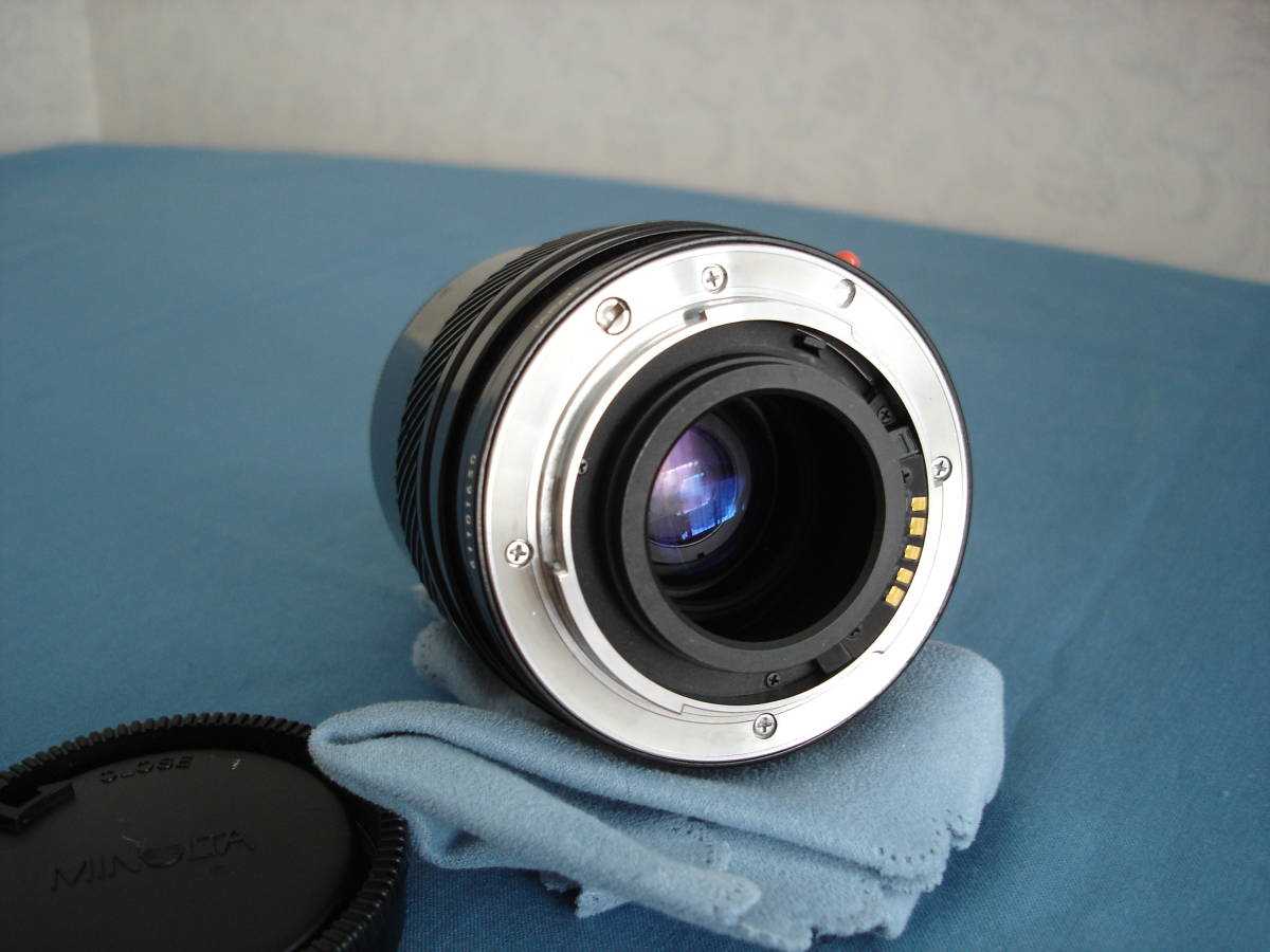 15 лучших макрообъективов для canon (и как выбрать свой?)