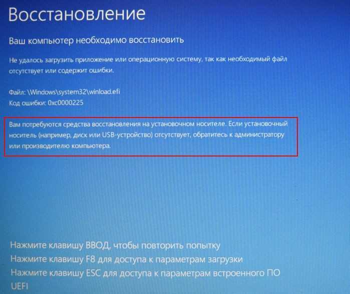 Исправлена ​​ошибка, из-за которой камера nikon не читала sd-карту