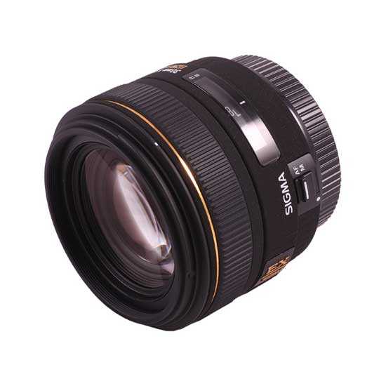 Sigma 30mm f/1.4 ex dc hsm обзоры объективов, технические характеристики, принадлежности - lensbuyersguide.com