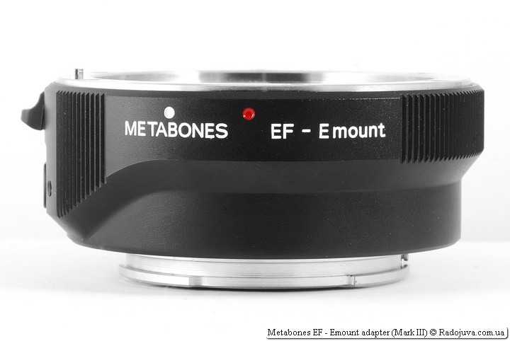 Metabones®