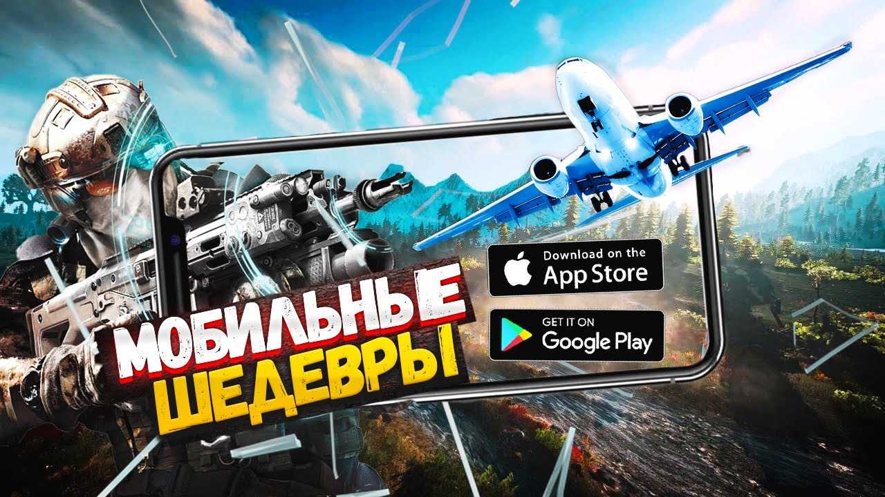 Рейтинг лучших китайских смартфонов от 15 до 25 тысяч рублей 