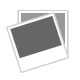 Nikon micro nikkor af 60mm f/2.8 lens review - outside the shot