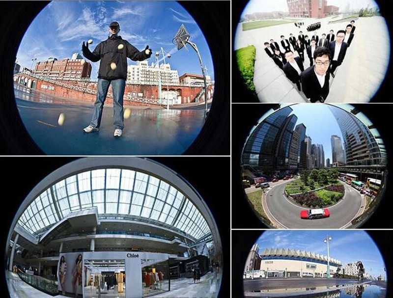 Tokina af 12-24mm f4 at-x 124 pro dx mkii lens review