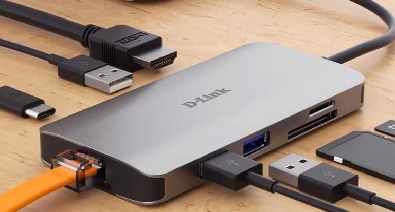 Выбираем внешний накопитель: ssd и hdd. cтатьи, тесты, обзоры
