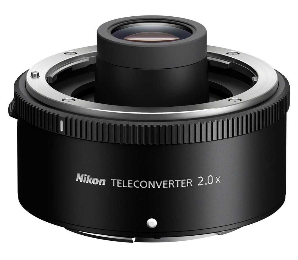 Что такое телеконвертер и как он работает Телеконвертер для Nikon - Soligor 14X AFD APO Обзор Soligor 14X Примеры фотографий с телеконвертером