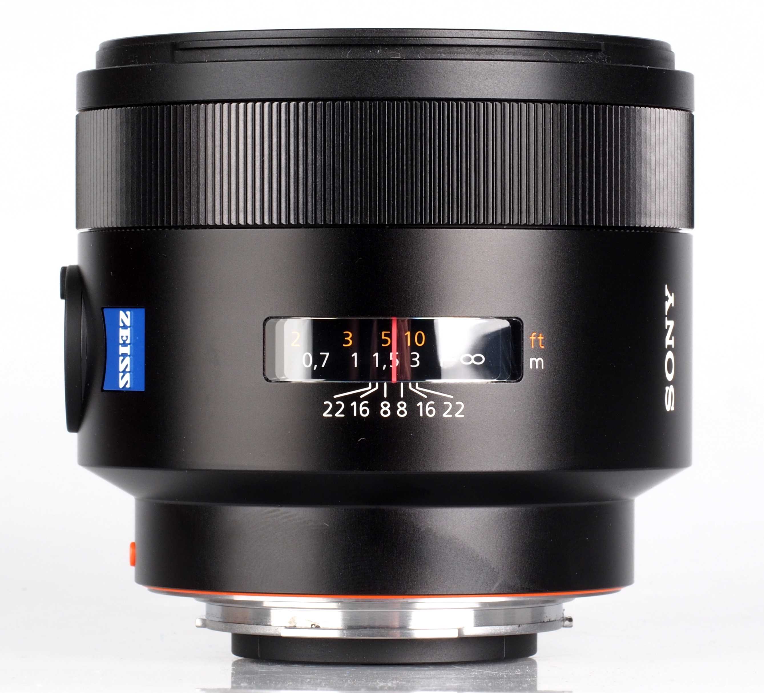 Carl zeiss planar 50/1.7 vs carl zeiss  jena pancolar 50/1.8 | блог дмитрия евтифеева