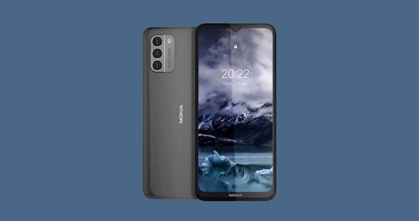 Есть ли смысл от пяти камер nokia 9 pureview?