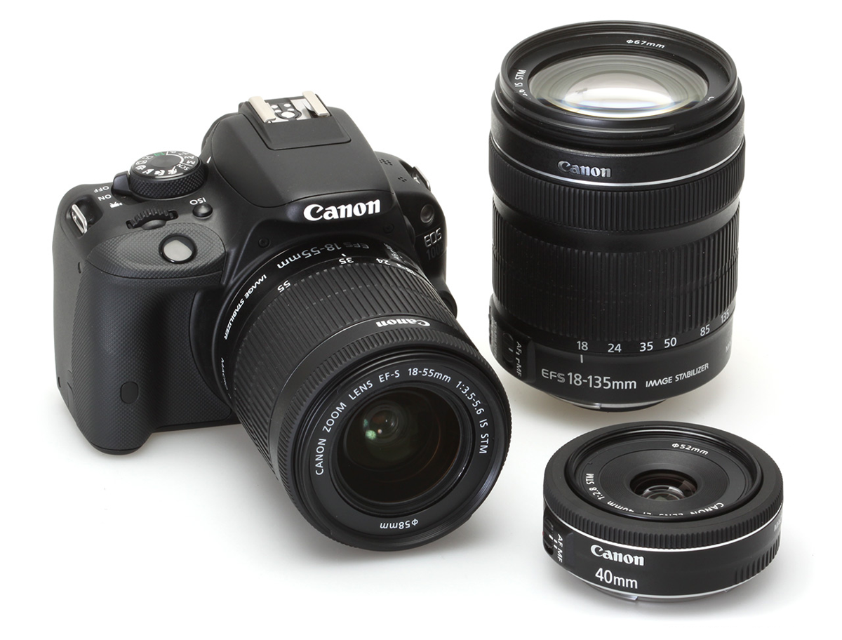 Обзор canon eos 100d – режим живого вида, live view, видеосъемка, режимы автофокусировки, уровень звука, фильтр ветра, примеры видеосъемки с объективом canon ef-s 18-55 мм f/3.5-5.6 is stm – тест canon 100d.