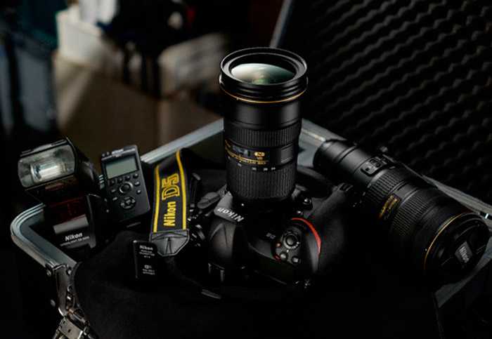 Review: pentacon auto 50 mm f/1.8 multi coating - phillipreeve.net