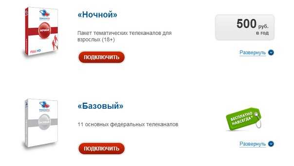 Триколор тв пакеты единый на год. Подключить канал ночной на Триколор ТВ. Пакеты Триколор ТВ 2022. Сибирь. Пакеты. Триколор ТВ Сибирь пакеты каналов.