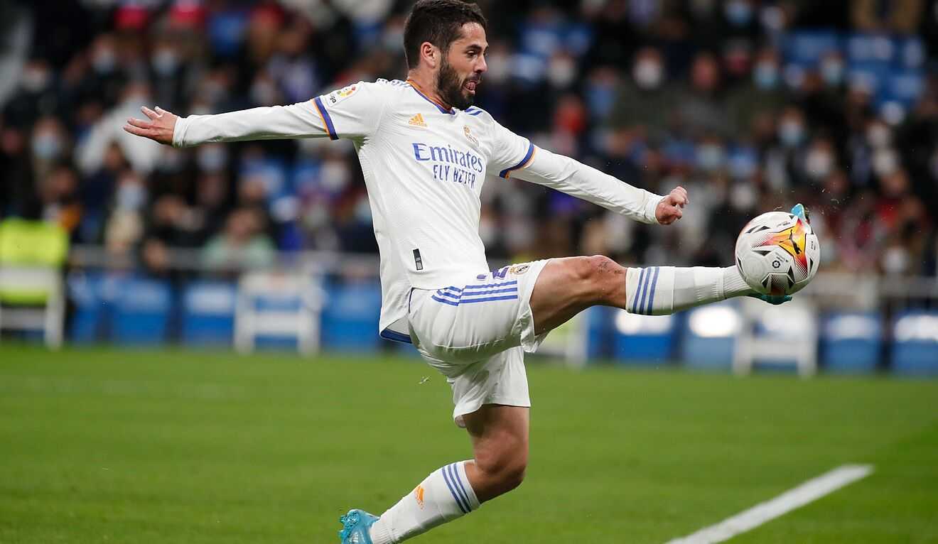 Краткий технический обзор isco westron 35/2.8 :: lens-club.ru