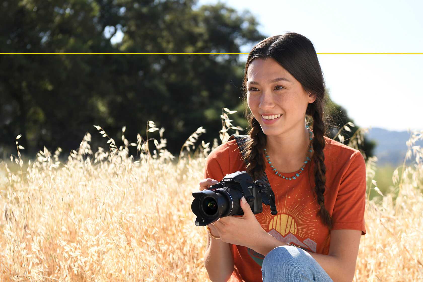 Никон d70 – nikon d70 — главная — фотошкола юургу