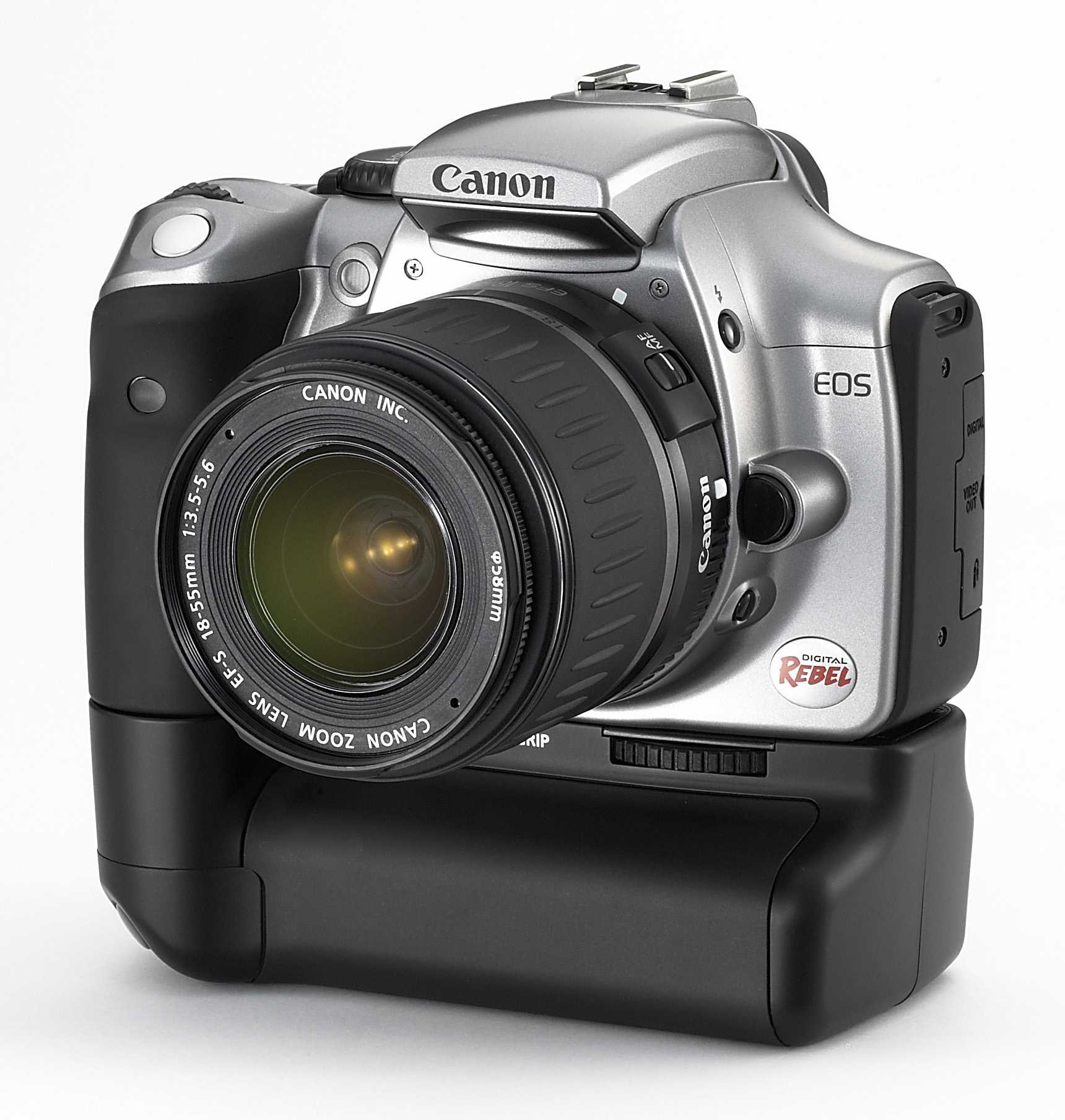 Отзывы canon eos 300d body | фотоаппараты canon | подробные характеристики, видео обзоры, отзывы покупателей