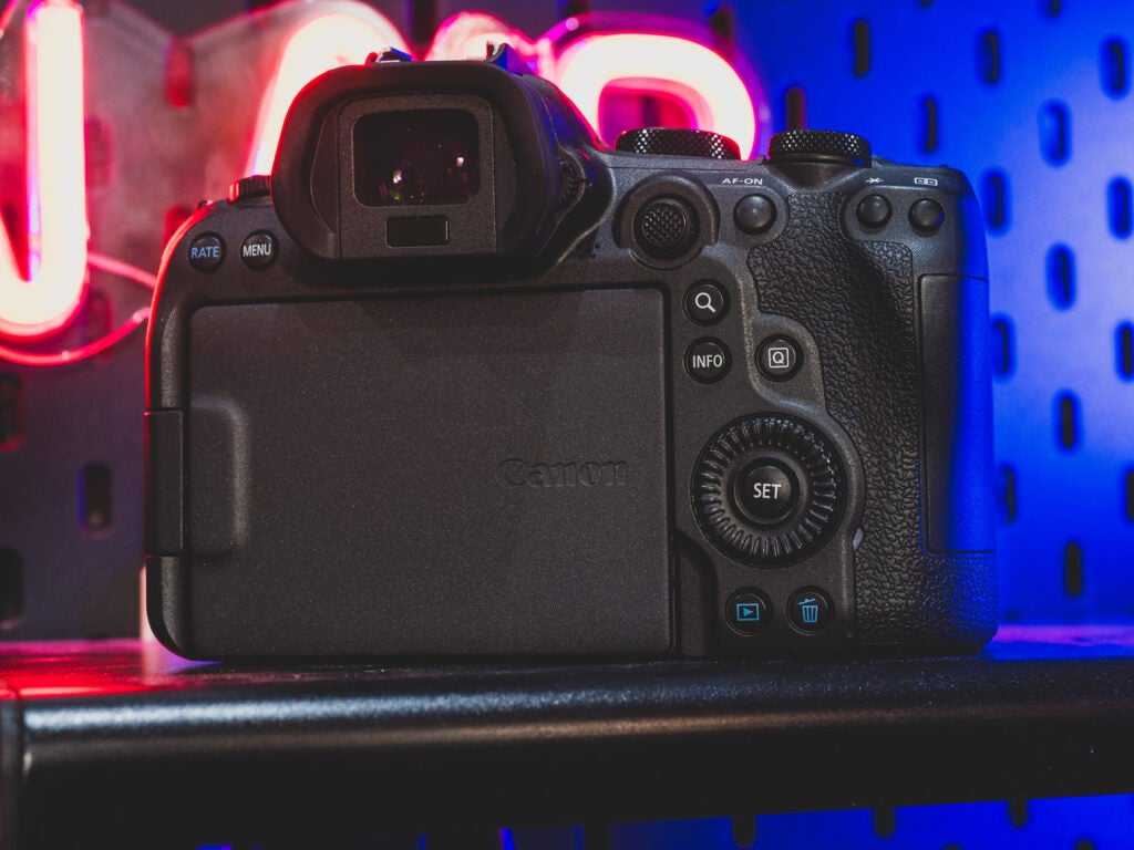 Canon 1ds mark2: canon eos-1ds mark ii инструкция для фотокамеры — главная — фотошкола юургу