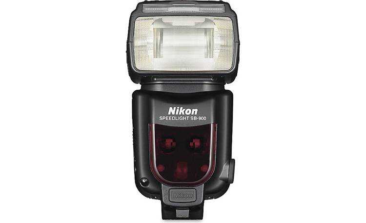 Nikon sb-910 speedlight flash unit review – master your nikon®