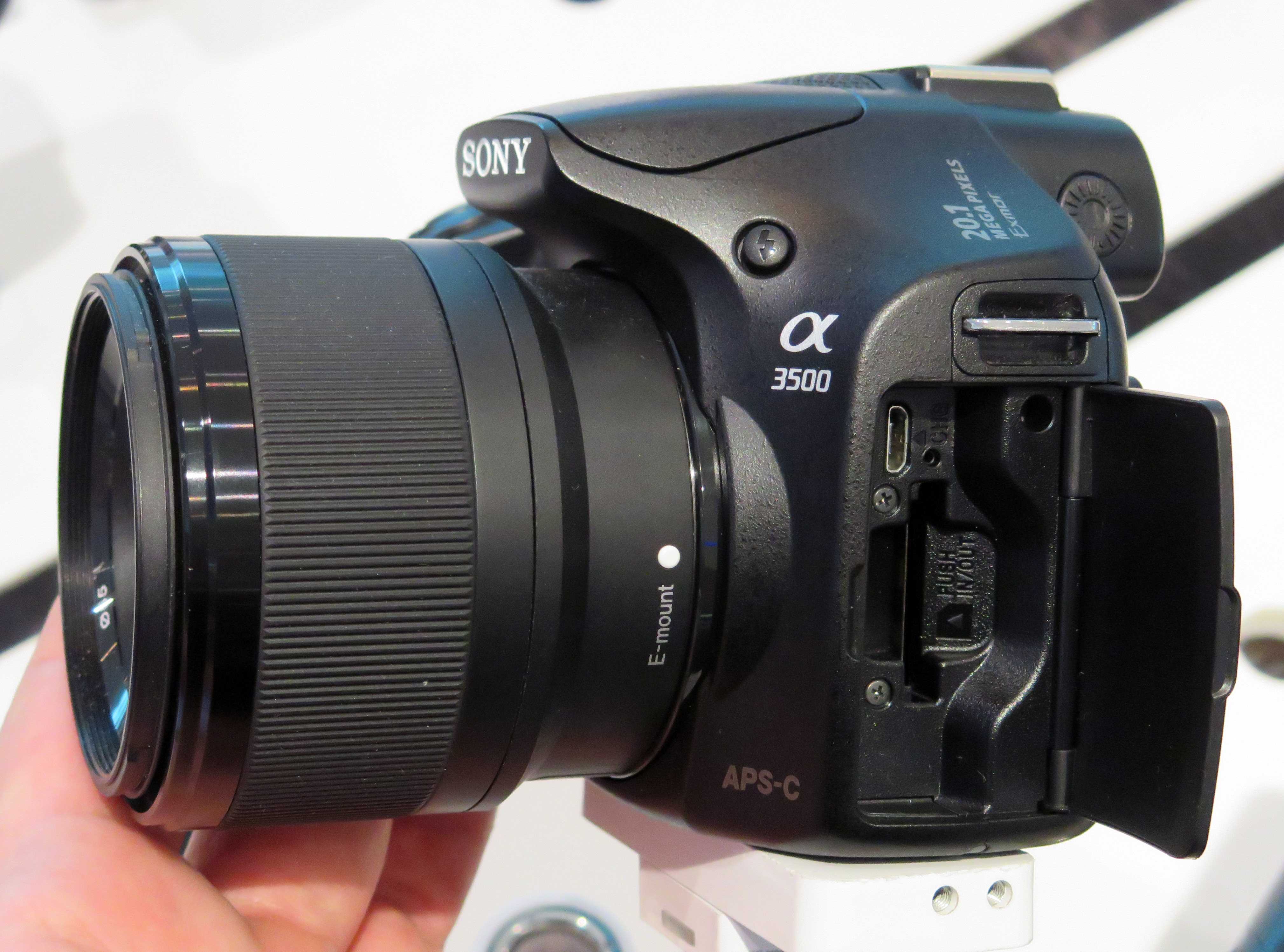 Отзывы sony alpha a3500 body | фотоаппараты sony | подробные характеристики, видео обзоры, отзывы покупателей