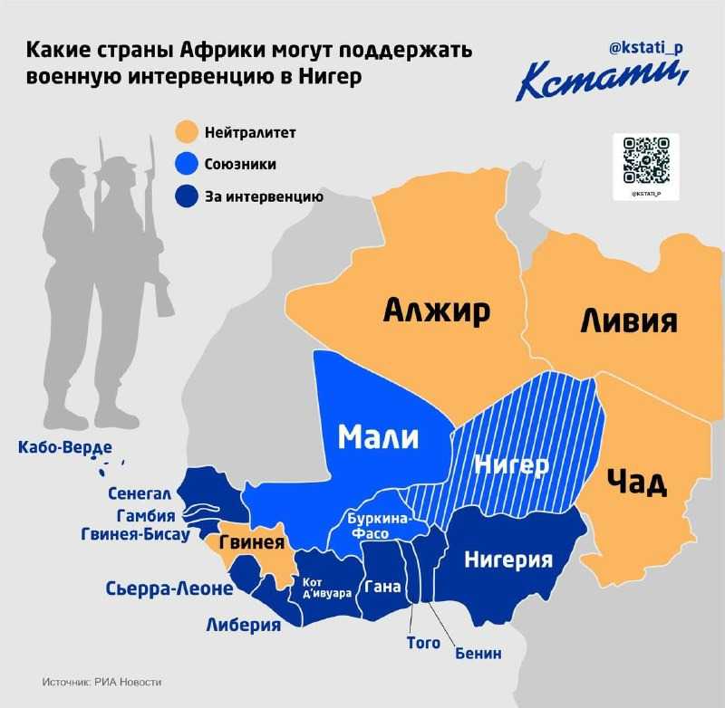 «для тех, кто думает, что путин их обманет»: эксперт о статье медведева об итогах 2022