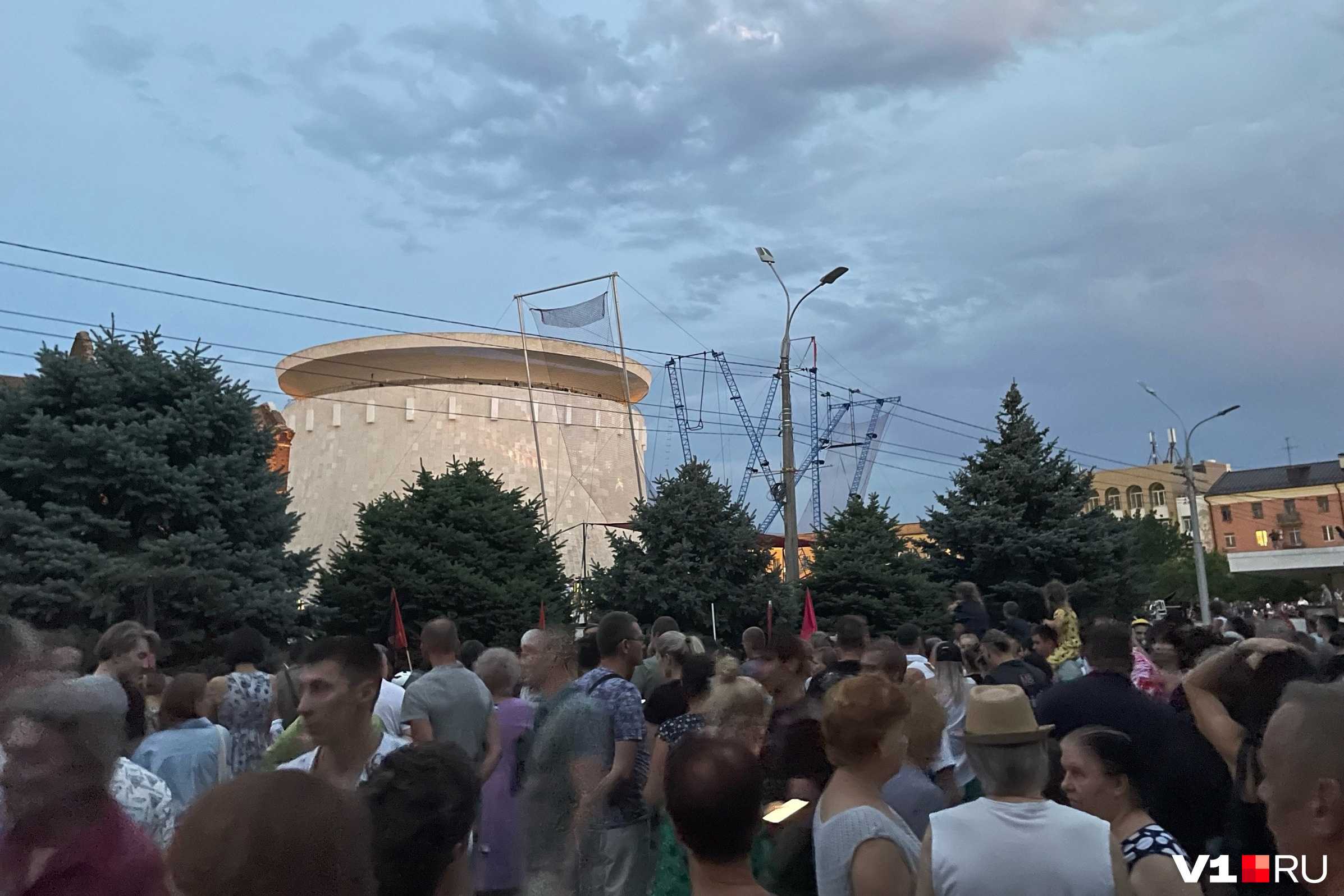 Квадрокоптер тянет в сторону: почему, как исправить, если заваливается при взлете