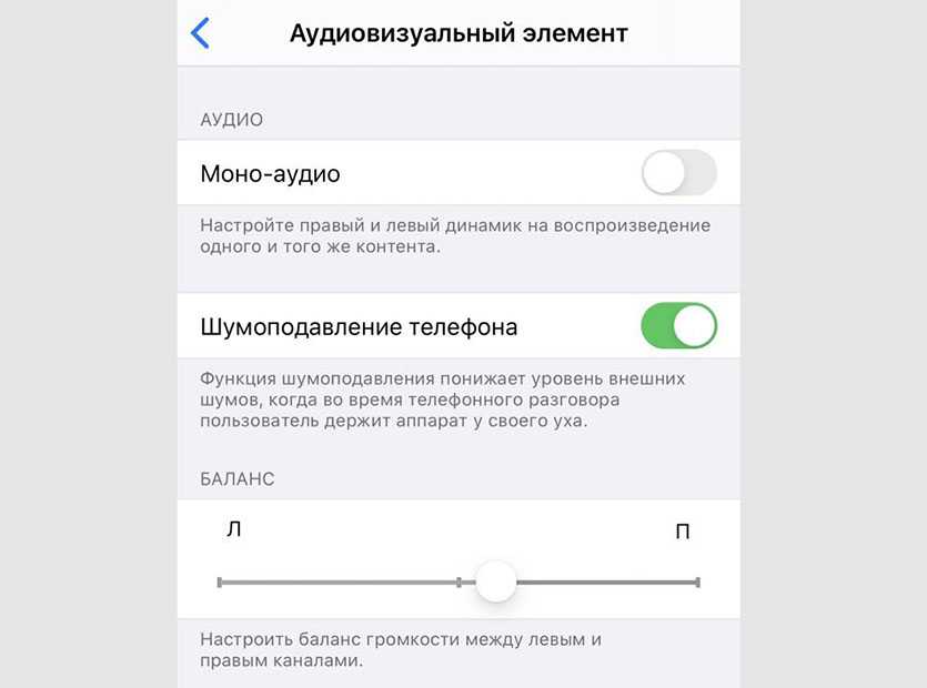 Почему наушники стали тихо играть Что делать, если один наушник работает громче другого Как вернуть нормальную громкость и звучание