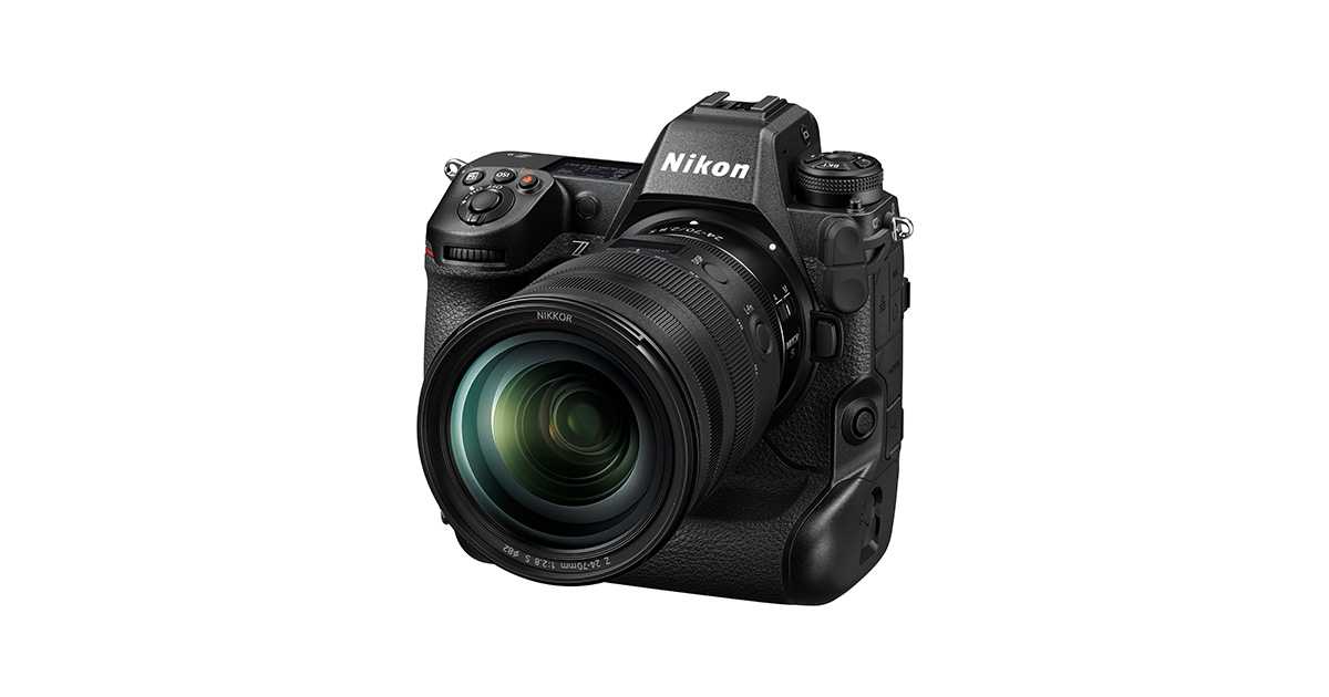 Лучшие объективы nikon в 2021 году: объективы для цифровой зеркальной фотокамеры nikon и системы z