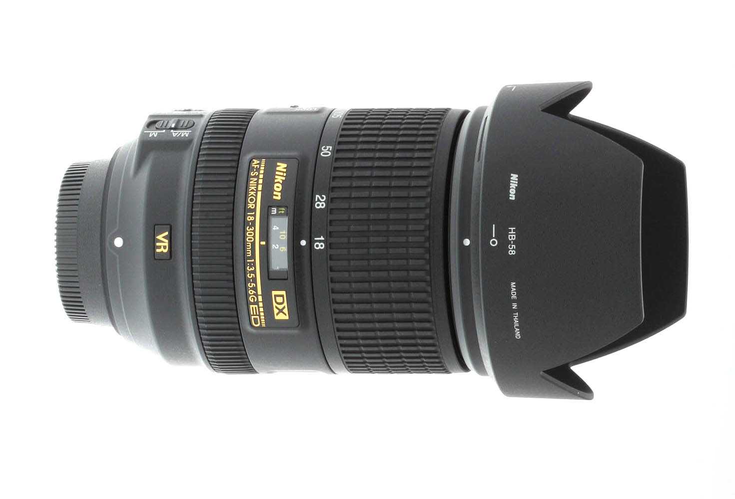 Nikon 18-35mm f/3.5-4.5d ed-if af zoom-nikkor: примеры фотографий