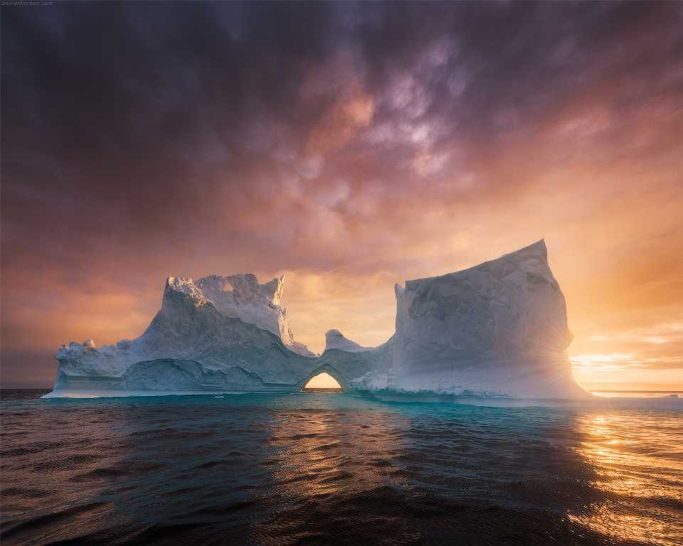 Лучшие объективы для полнокадровых зеркальных фотокамер nikon