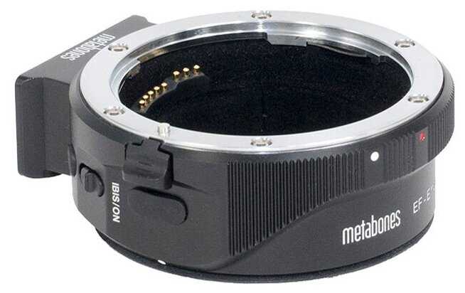 Metabones®