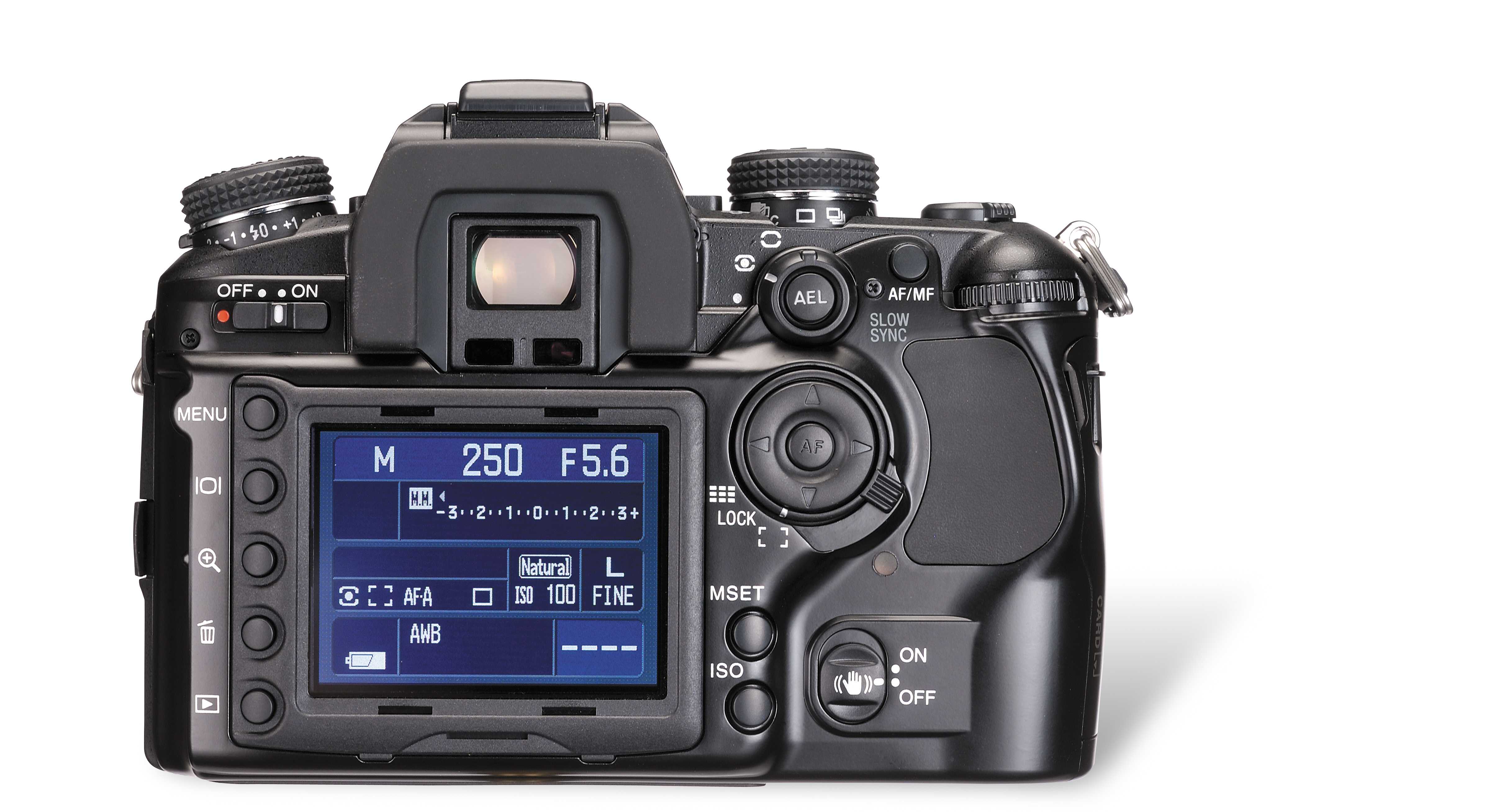 Обзор фотоаппаратов минольта динакс: konica minolta dynax 5d. обзор от читателя радоживы — главная — фотошкола юургу
